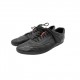 PRADA SCARPE BLACK PRADA SCARPE BLACK
