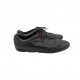 PRADA SCARPE BLACK PRADA SCARPE BLACK