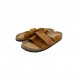 BIRKENSTOCK KYOTO VELVET 