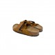 BIRKENSTOCK KYOTO VELVET 