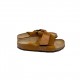 BIRKENSTOCK KYOTO VELVET 