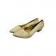 GOLDEN HEELS VINTAGE GOLDEN HEELS VINTAGE