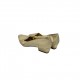 GOLDEN HEELS VINTAGE GOLDEN HEELS VINTAGE