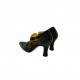 LAURA BIAGIOTTI HEELS LAURA BIAGIOTTI HEELS