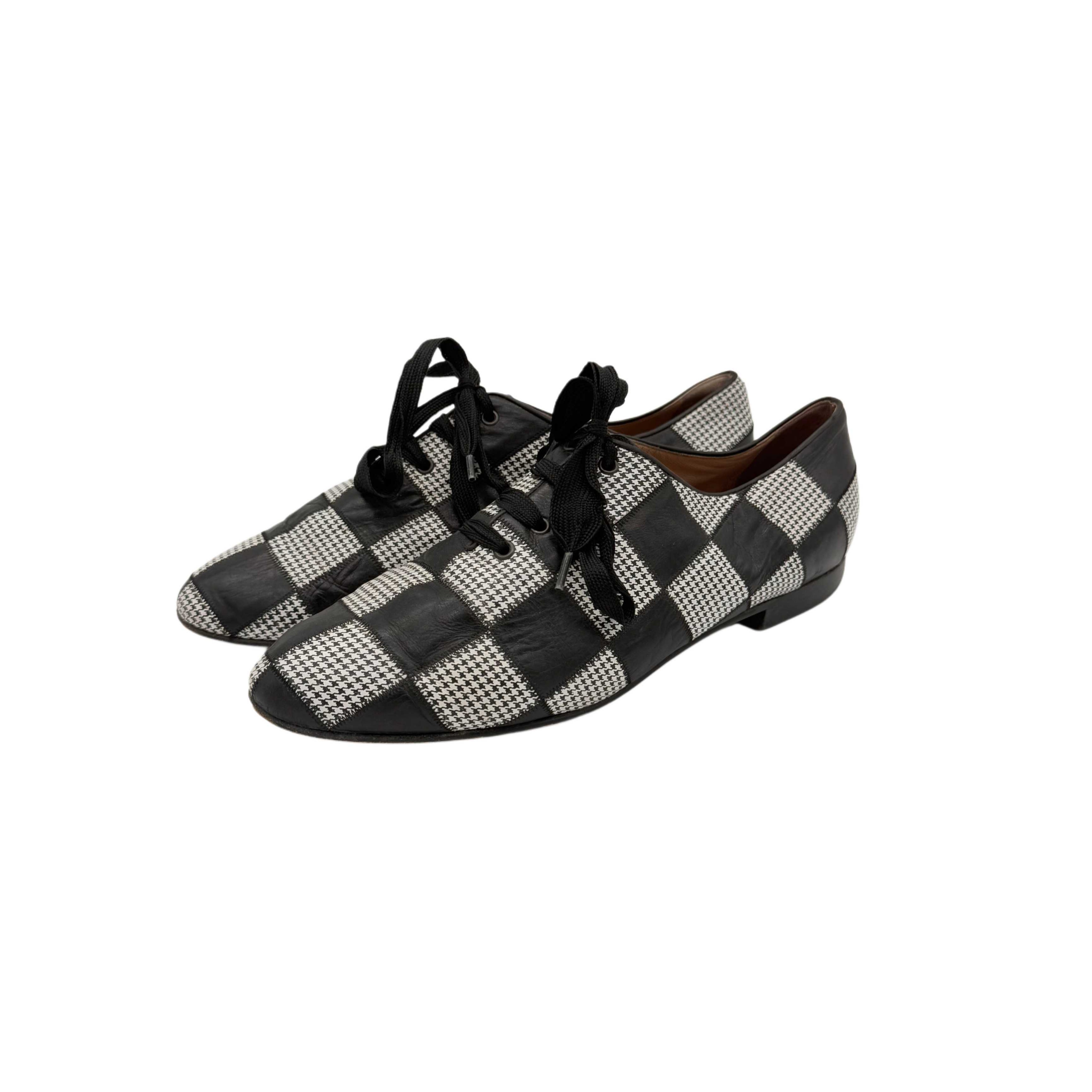 DONNA CAROLINA LOAFERS DONNA CAROLINA LOAFERS
