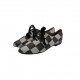 DONNA CAROLINA LOAFERS DONNA CAROLINA LOAFERS