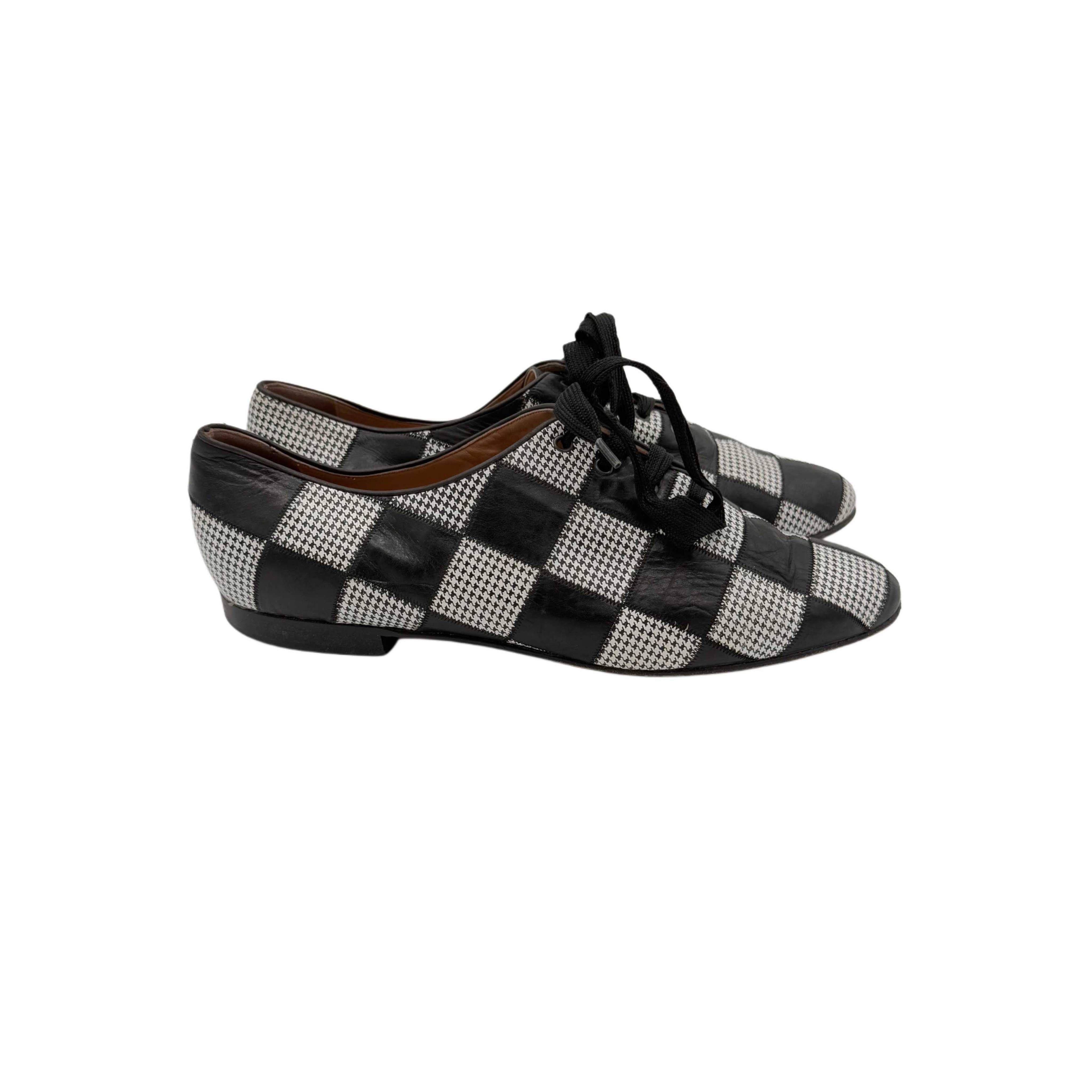 DONNA CAROLINA LOAFERS DONNA CAROLINA LOAFERS