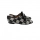DONNA CAROLINA LOAFERS DONNA CAROLINA LOAFERS