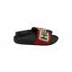 HUNTER SLIPPERS HUNTER SLIPPERS