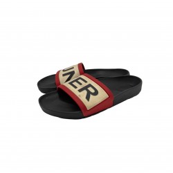 HUNTER SLIPPERS