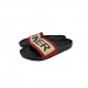 HUNTER SLIPPERS HUNTER SLIPPERS