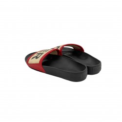 HUNTER SLIPPERS