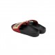 HUNTER SLIPPERS HUNTER SLIPPERS