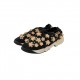 CHRISTIAN DIOR SNEAKERS BLACK CHRISTIAN DIOR SNEAKERS BLACK