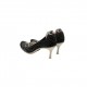 AIRSTEP VINTAGE HEELS AIRSTEP VINTAGE HEELS