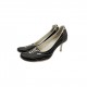 AIRSTEP VINTAGE HEELS AIRSTEP VINTAGE HEELS