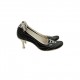 AIRSTEP VINTAGE HEELS AIRSTEP VINTAGE HEELS