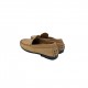 TOD'S MOCCASINS TOD'S MOCCASINS
