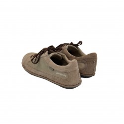 PATAGONIA SNEAKERS 