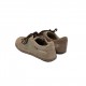 PATAGONIA SNEAKERS 