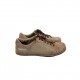 PATAGONIA SNEAKERS 