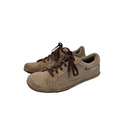 PATAGONIA SNEAKERS 