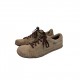 PATAGONIA SNEAKERS 