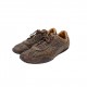 Y2K DIESEL LEATHER SNEAKERS Y2K DIESEL LEATHER SNEAKERS
