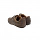 Y2K DIESEL LEATHER SNEAKERS Y2K DIESEL LEATHER SNEAKERS
