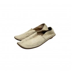 GABRIELLE FLAT BALLARINAS