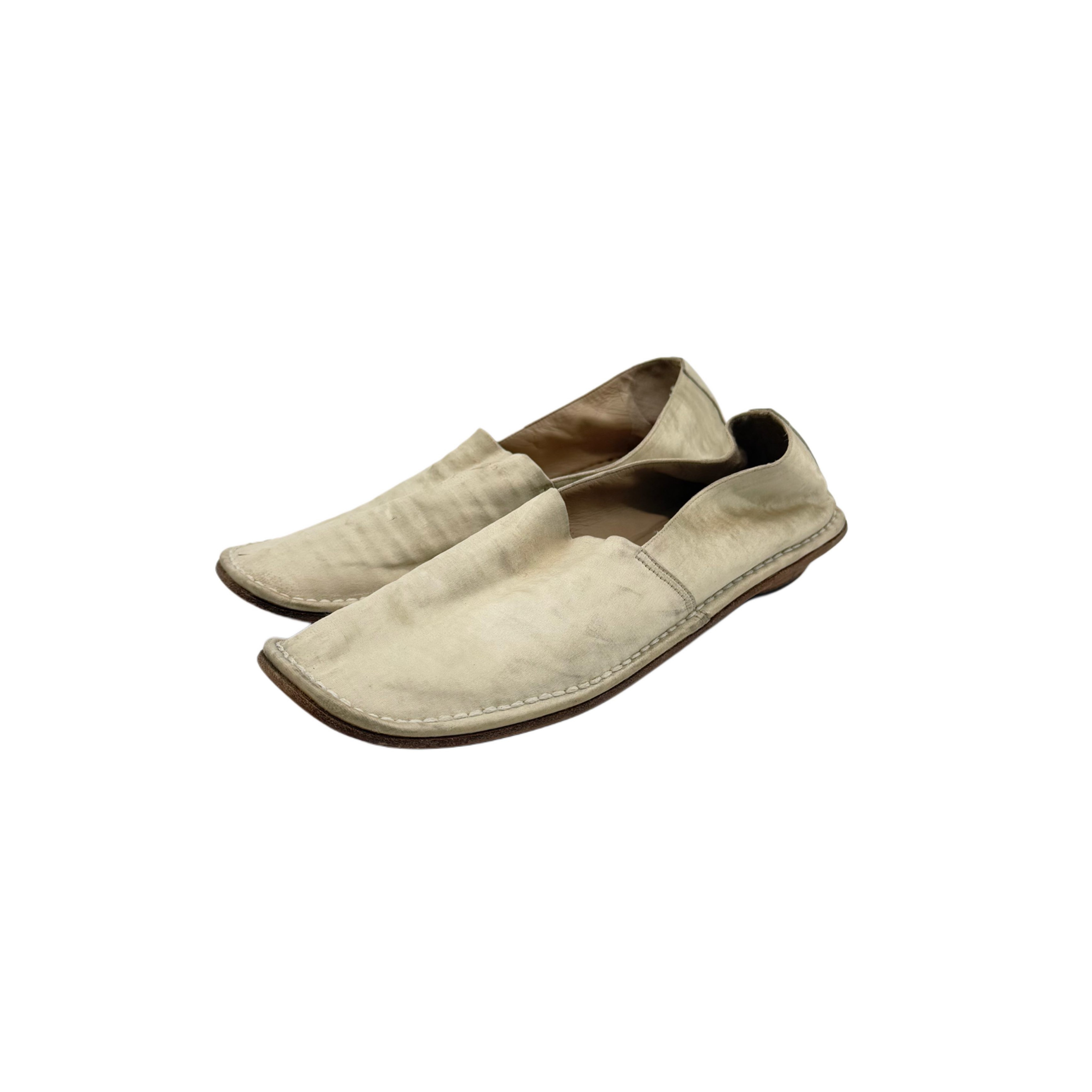 GABRIELLE FLAT BALLARINAS GABRIELLE FLAT BALLARINAS