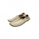 GABRIELLE FLAT BALLARINAS GABRIELLE FLAT BALLARINAS