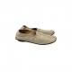 GABRIELLE FLAT BALLARINAS GABRIELLE FLAT BALLARINAS
