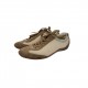 TODS BROWN LACE UP SNEAKERS TODS BROWN LACE UP SNEAKERS