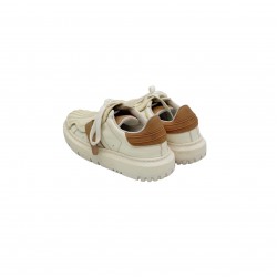 CHRISTIAN DIOR ID SNEAKERS 