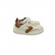 CHRISTIAN DIOR ID SNEAKERS CHRISTIAN DIOR ID SNEAKERS