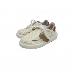CHRISTIAN DIOR ID SNEAKERS 