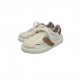 CHRISTIAN DIOR ID SNEAKERS CHRISTIAN DIOR ID SNEAKERS