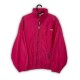 HEAD VINTAGE PINK JACKET HEAD VINTAGE PINK JACKET