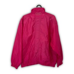 HEAD VINTAGE PINK JACKET 