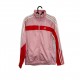ADIDAS PINK JACKET ADIDAS PINK JACKET