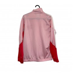 ADIDAS PINK JACKET 