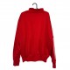 ADIDAS RED JACKET ADIDAS RED JACKET