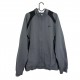 NIKE GREY JACKET WINDBREAKER NIKE GREY JACKET WINDBREAKER