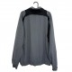 NIKE GREY JACKET WINDBREAKER NIKE GREY JACKET WINDBREAKER
