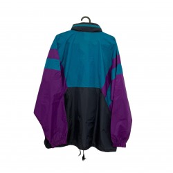PUMA  VINTAGE JACKET 