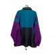 PUMA VINTAGE JACKET PUMA VINTAGE JACKET