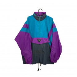 PUMA  VINTAGE JACKET 