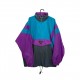 PUMA VINTAGE JACKET PUMA VINTAGE JACKET