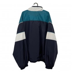 PUMA VINTAGE JACKET